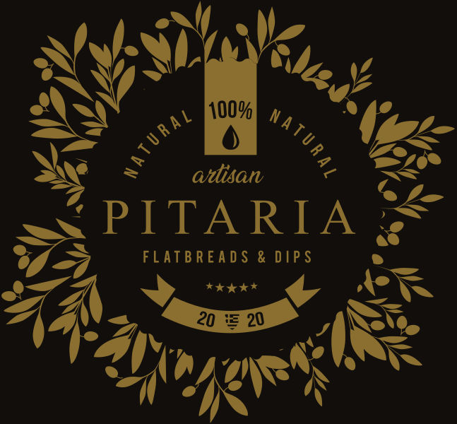 brand-logo